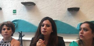 Empresaria de San Pedro Cholula recibe amenazas de muerte y sufre despojo