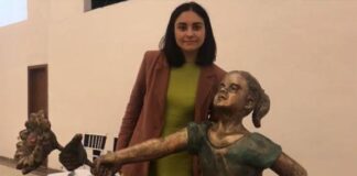 Sin justicia a un año de la muerte de Cecilia Monzón: Helena