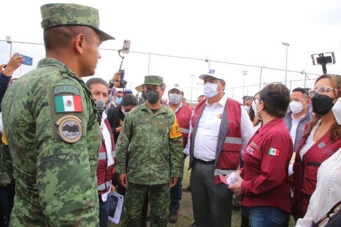 Imagen-de-WhatsApp-2023-05-22-a-las-18.36.42