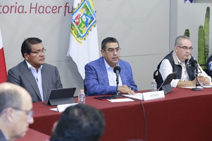 Imagen de WhatsApp 2023-05-23 a las 10.04.39
