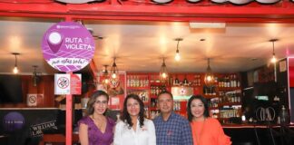 Ayuntamiento de San Andrés Cholula combate la violencia de género: Edmundo Tlatehui