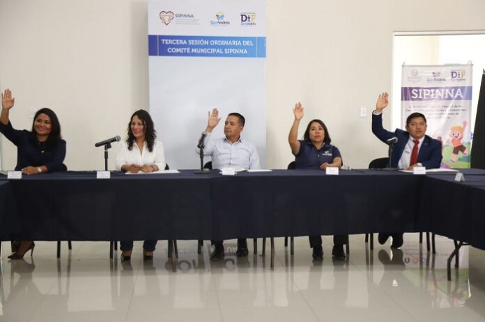 Imagen de WhatsApp 2023-05-29 a las 17.36.01