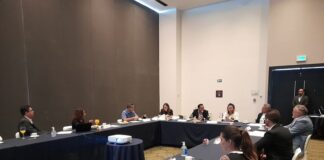 Con nombramiento de presidenta, Observatorio Estatal de Gobernanza Regulatoria fortalece trabajo