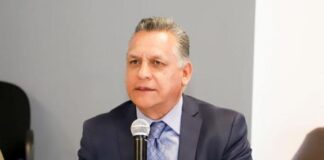 En junio arranca construcción de la 2a subcomisaria de San Andrés Cholula