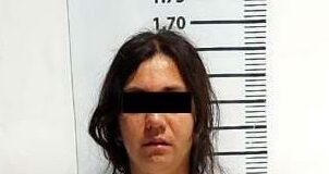 Detiene policía de San Andrés Cholula a mujer por violencia familiar
