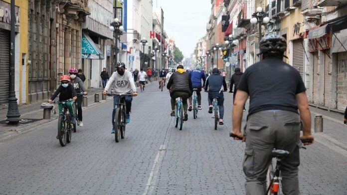gran-paseo-puebla-dominical