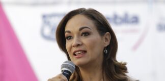 Poide Liliana Ortiz que mujeres violentadas denuncien al DIF