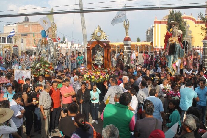 virgen