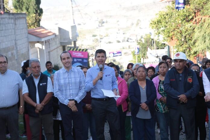 EDUARDO TOTIMEHUACAN 1