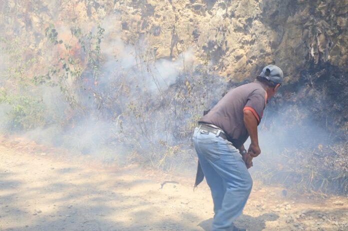 INCENDIO-ZACATLAN-2