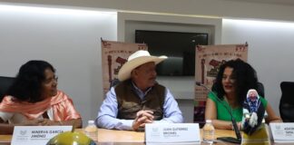 Impulsan desde el Congreso la práctica de intercambio en especie conocida como La Cambia, en Chietla
