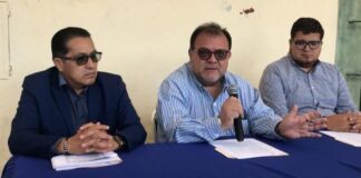 Desmiente ayuntamiento de San Pedro Cholula decremento en recaudación