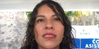 Reforzará DIF de San Andrés Cholula líneas de acción contra el suicidio