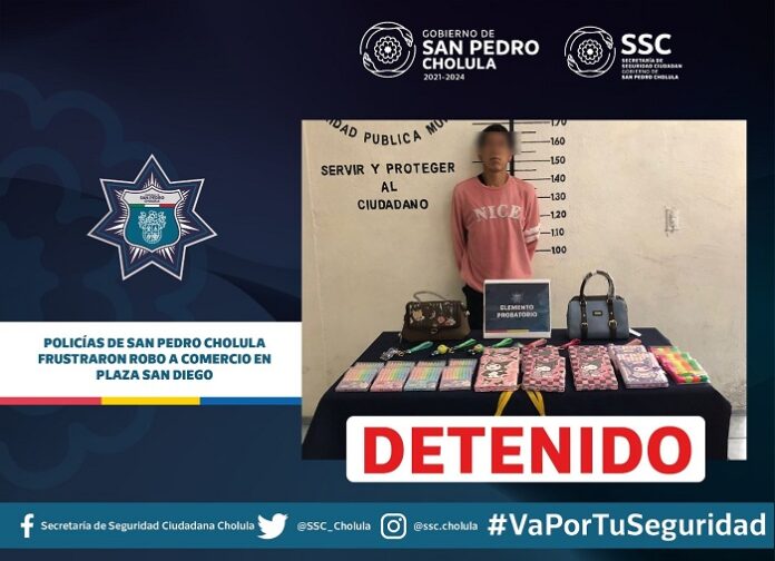 detenido san pedro