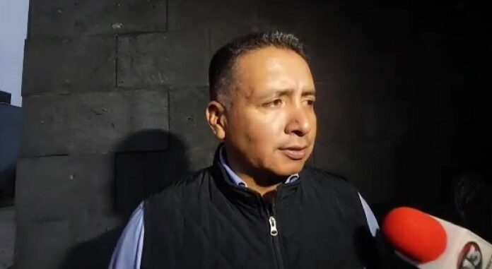 edmundo entrevista
