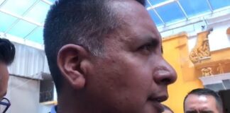 San Andrés Cholula trabajará con Huejotzingo como nuevo Pueblo Mágico