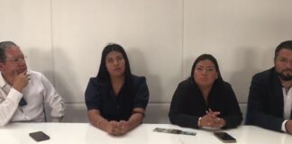 Inicia Feria Municipal 2023 en Cuautlancingo este fin de semana