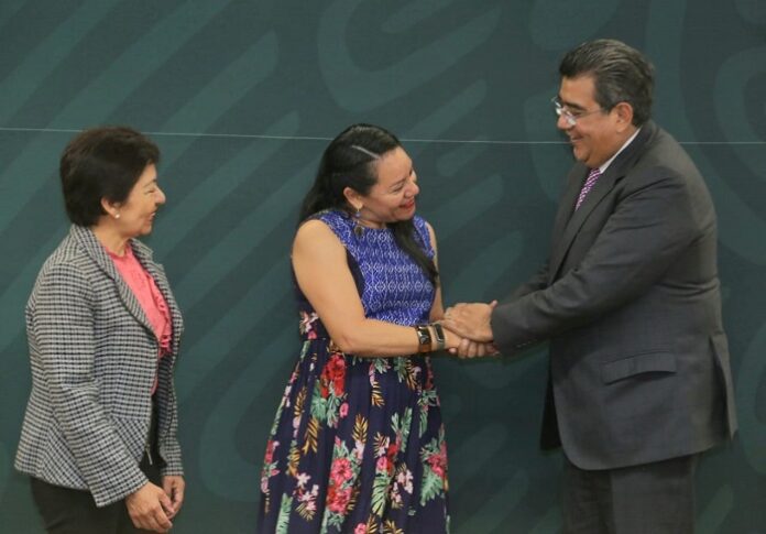 gobierno buap 3