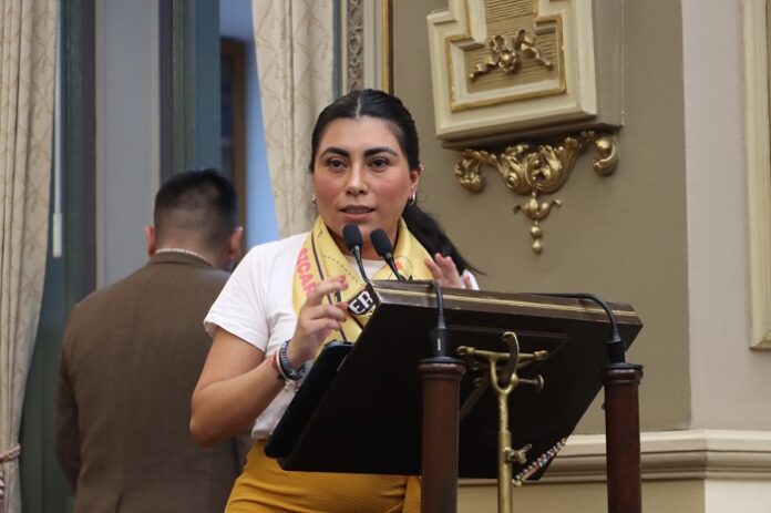 nora escamilla