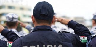 Aumentan delitos en Tecamachalco; SSP instala base de operaciones