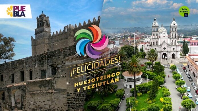 pueblos magicos 2