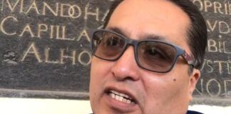Desmiente tesorero de San Pedro Cholula que haya observaciones de ASE a cuentas públicas