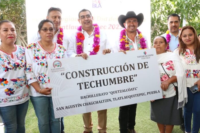 sergio salomon tlatlauquitepec