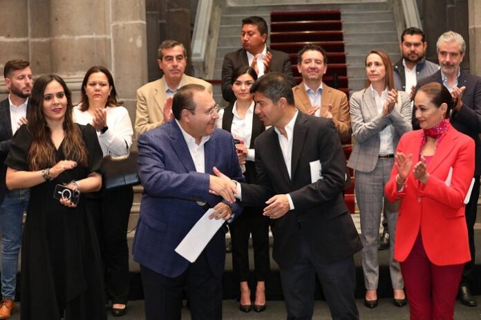 smdif alimentos