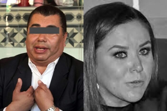zavala monzón