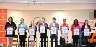 “Contigo vivir tiene sentido”, estrategia de prevención del suicidio del SMDIF Puebla