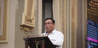 Proponen en el Congreso asistencia legal y psicológica gratuita para procesos judiciales