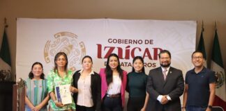 Universidades de Puebla confían en Izúcar de Matamoros para realizar el servicio social