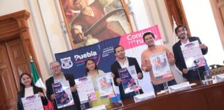 ‘Jovenes Talento’ regresa para impulsar emprendedores
