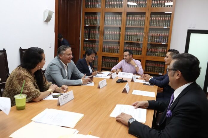WhatsApp Image 2023-07-13 at 19.23.59