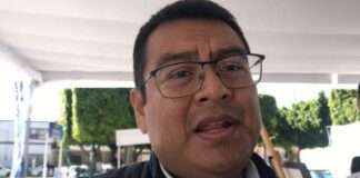 Busca ayuntamiento de San Andrés Cholula programas para evitar manejo en estado de ebriedad