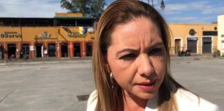 No habrá reina de la Feria de Cholula, solo embajadoras