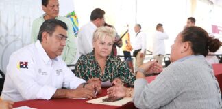 Prepara gobierno estatal normativa para mantener estándares de calidad en Pueblos Mágicos