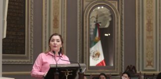 Promueven en el Congreso iniciativas para impulsar inclusión laboral de egresados