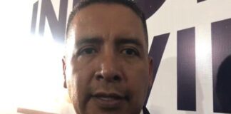 “La alerta Sach”, se impulsará en San Andrés Cholula para evitar asaltos