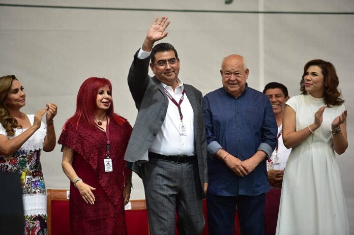 gober amlo