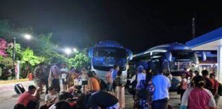 Llama PROFECO a demandar a consumidores afectados por “VIAJES MH”