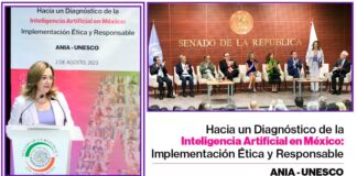 En días SCJN resolverá asunto del impasse del INAI