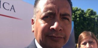 Inician mesas de diálogo en San Andrés cholula con pueblos originarios para Plan de Desarrollo