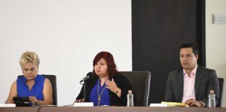 Puebla, sin contagios ni decesos de dengue: Salud