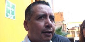 Anuncian extensión de horario para la Noche Mexicana en antros de San Andrés Cholula