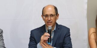 En Puebla capital ofertarán 1100 vacantes en segunda Feria del Empleo del año
