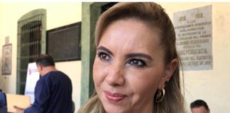 Por la Feria, se pausarán los Martes Ciudadano en San Pedro Cholula