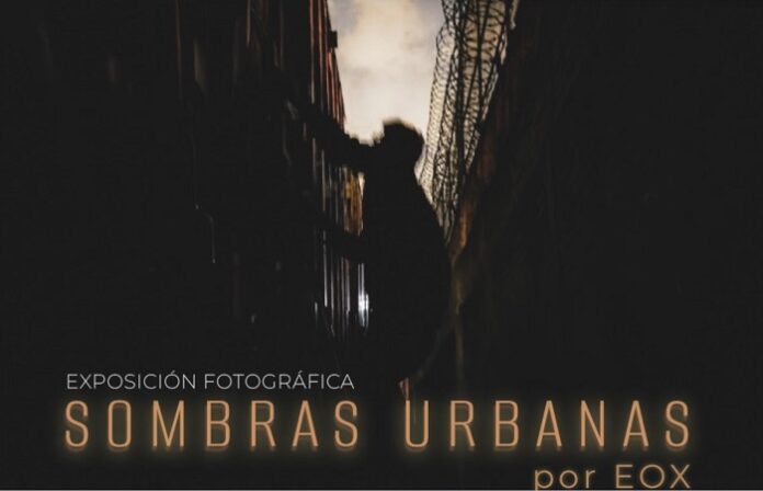 exposicion sombras urbanas