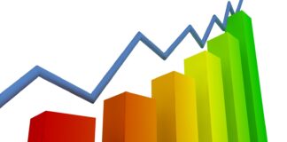 Crecimiento económico de Puebla, continúa: Sergio Salomón