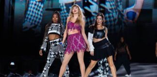 Defraudan a 150 jóvenes poblanos para concierto de Taylor Swift